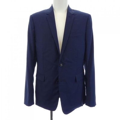 ディオール DIOR 863C700A5090 ジャケット