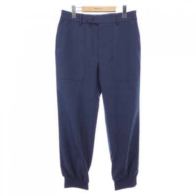 グッチ GUCCI 595487 Z408M パンツ