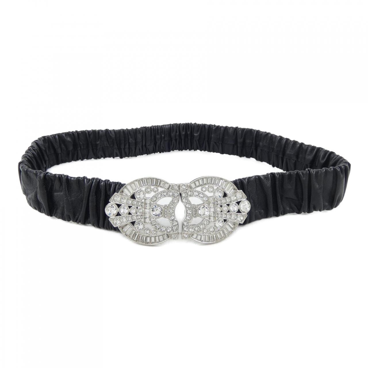 シャネル CHANEL 23S BELT