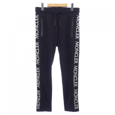 モンクレール MONCLER F20918H72600 パンツ