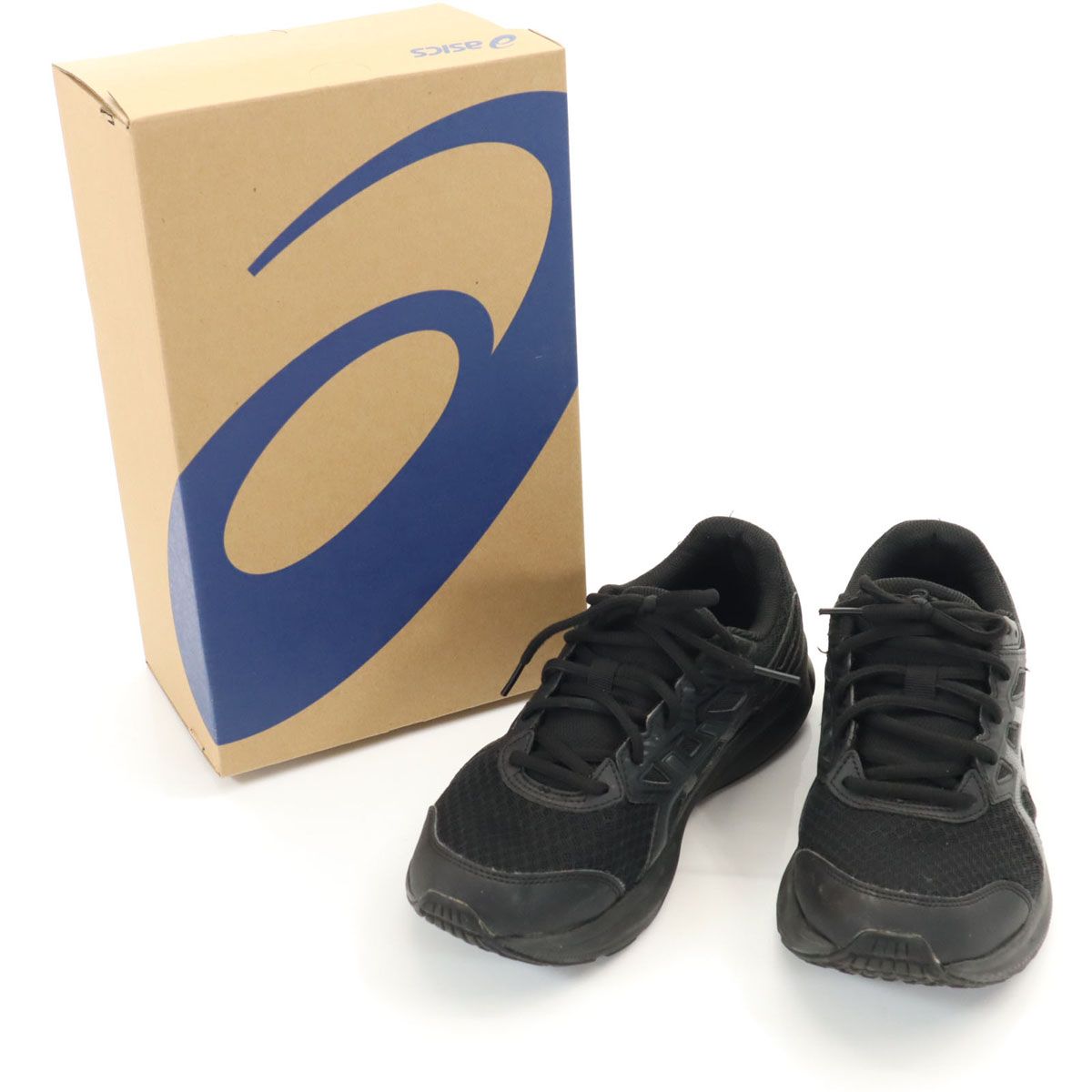 asics アシックス ランニング シューズ