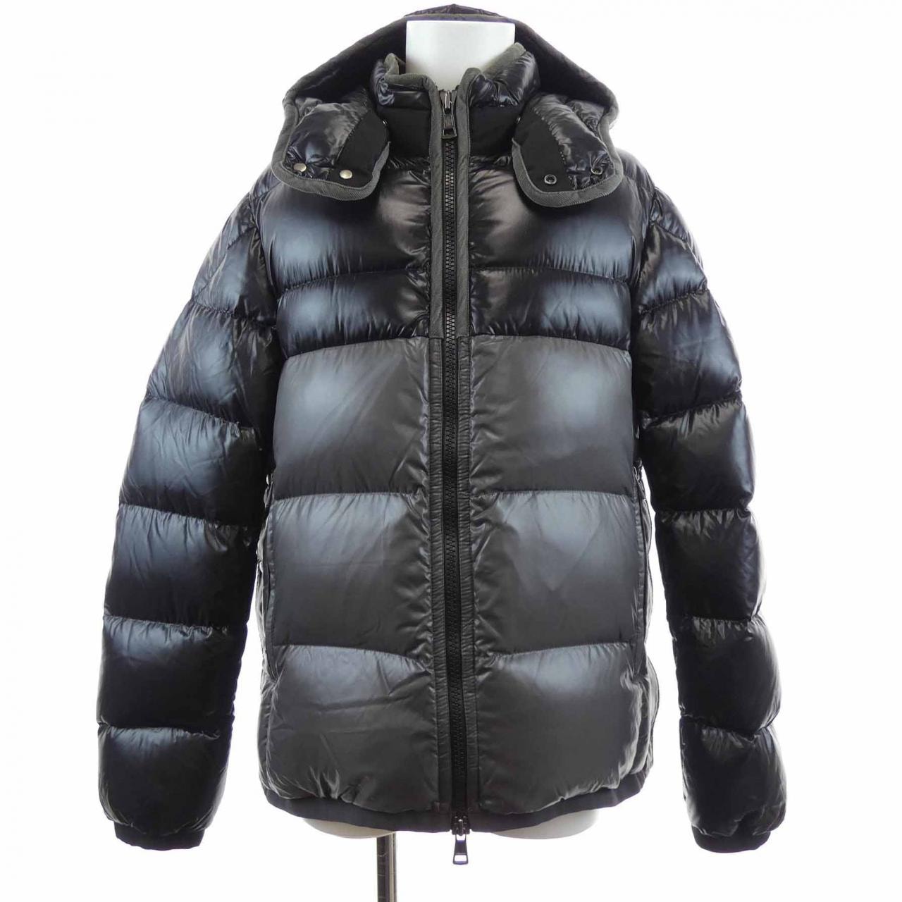 モンクレール MONCLER HARRY ダウンジャケット