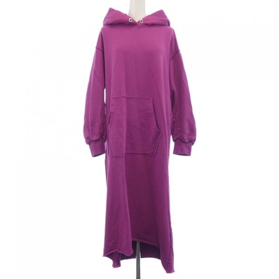 ディーゼル DIESEL ワンピース