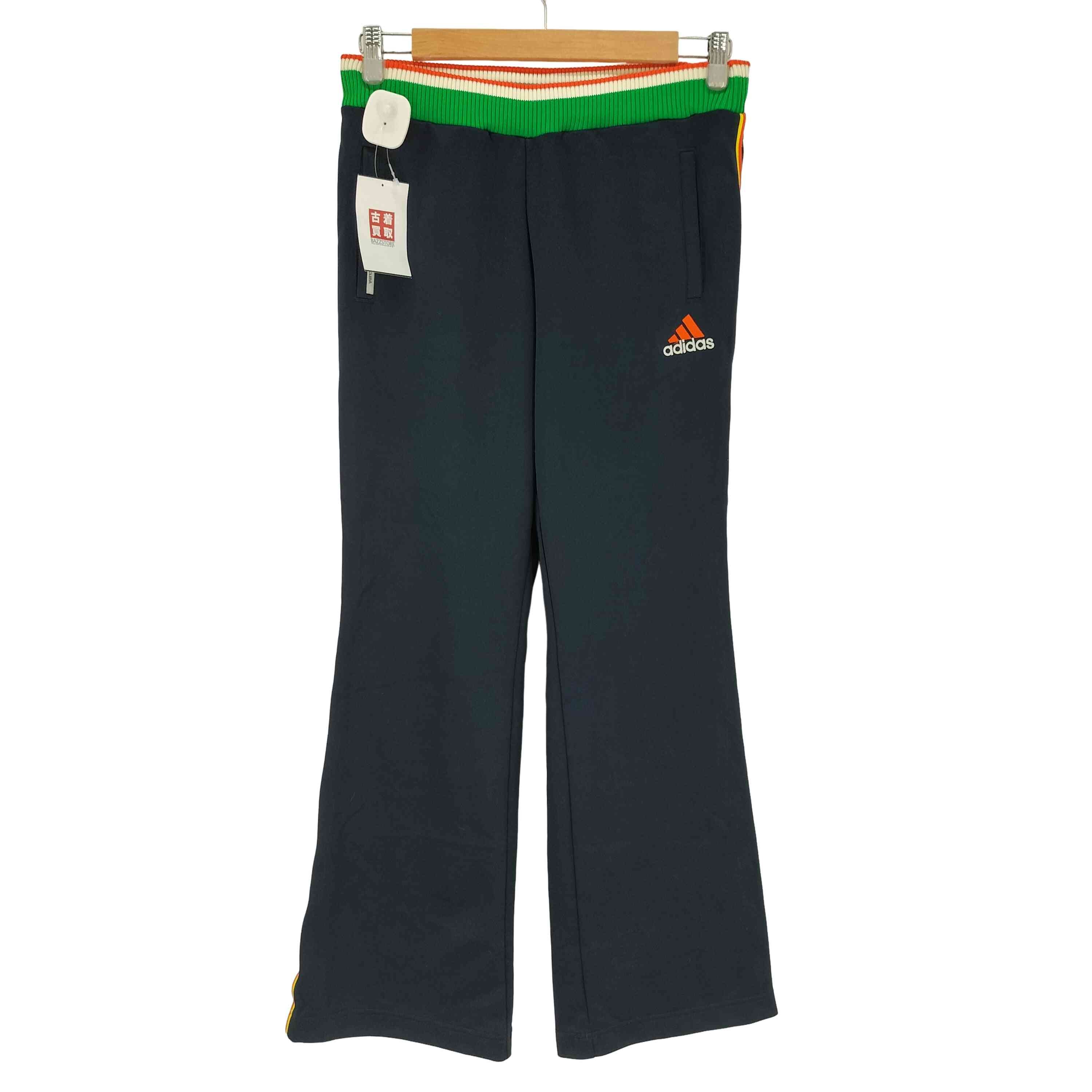 adidas x everyone Track Pant 