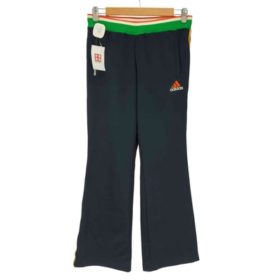 adidas x everyone Track Pant adidas x everyone Track Pant