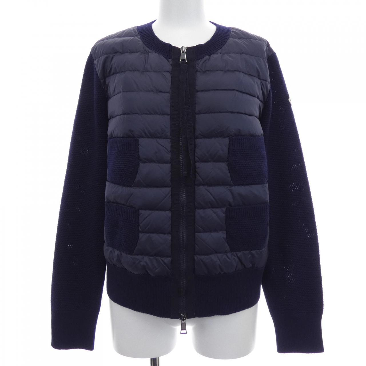 モンクレール MONCLER 20939474800 ダウンジャケット