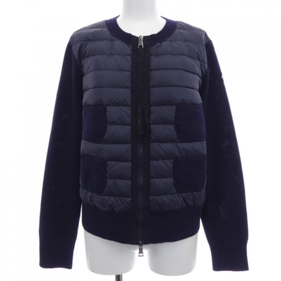 モンクレール MONCLER 20939474800 ダウンジャケット