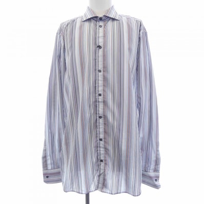 ドルチェアンドガッバーナ DOLCE&GABBANA シャツ