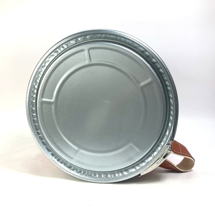 A+ (新品・未使用(ワケあり))】エルメス HERMES サドルボックス セリエ A+ (新品・未使用(ワケあり))】エルメス HERMES サドルボックス セリエ