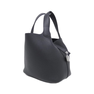 【未使用品】エルメス ピコタン ロック PM 056289CK バッグ