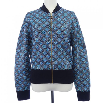 ルイヴィトン LOUIS VUITTON FHKC76RZH ブルゾン