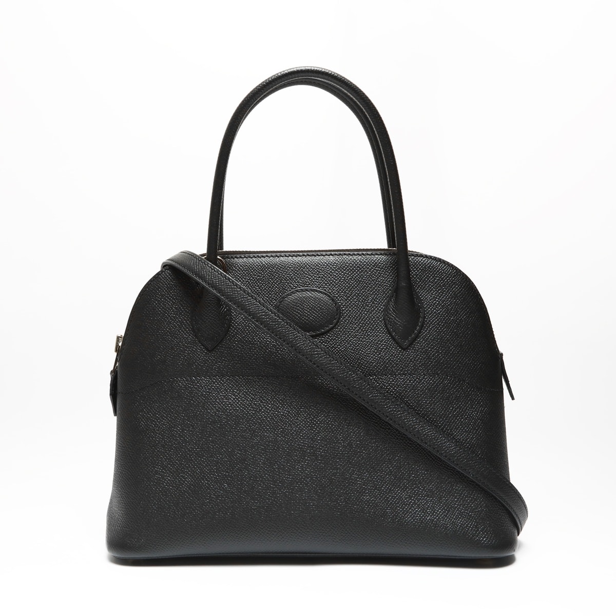 エルメス HERMES Z刻印 2021年製 ボリード 27 ハンドバッグ【中古】