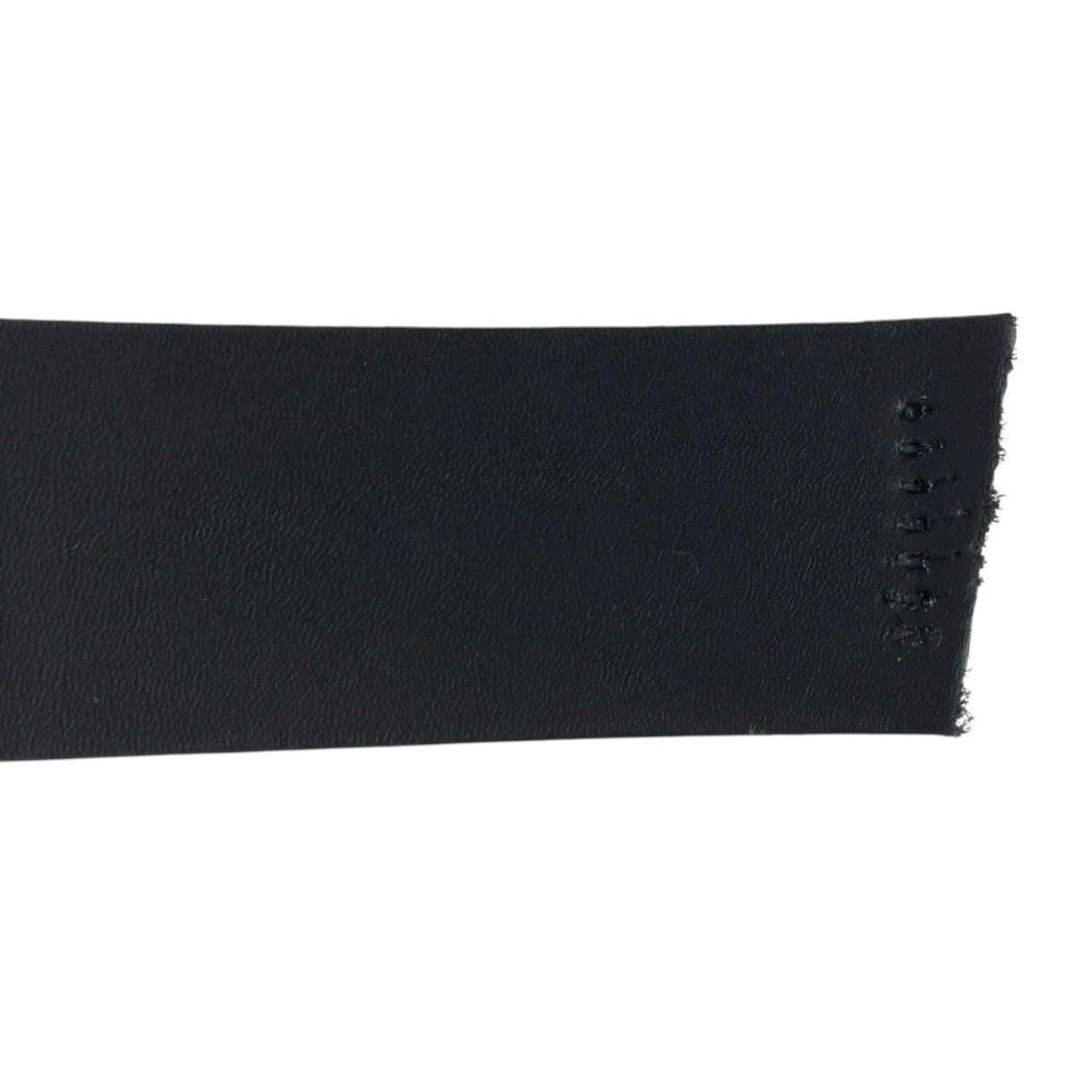 B (目立った傷や汚れなし)】美品 GIVENCHY ジバンシィ ロゴ ブラック