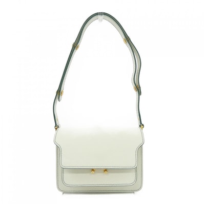 マルニ MARNI SBMPS 01U07 LV520 BAG