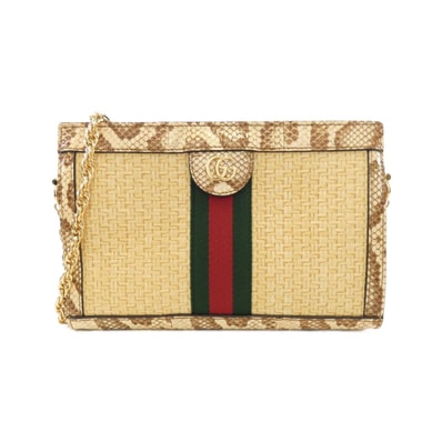 グッチ オフィディア 503877 ショルダーバッグ