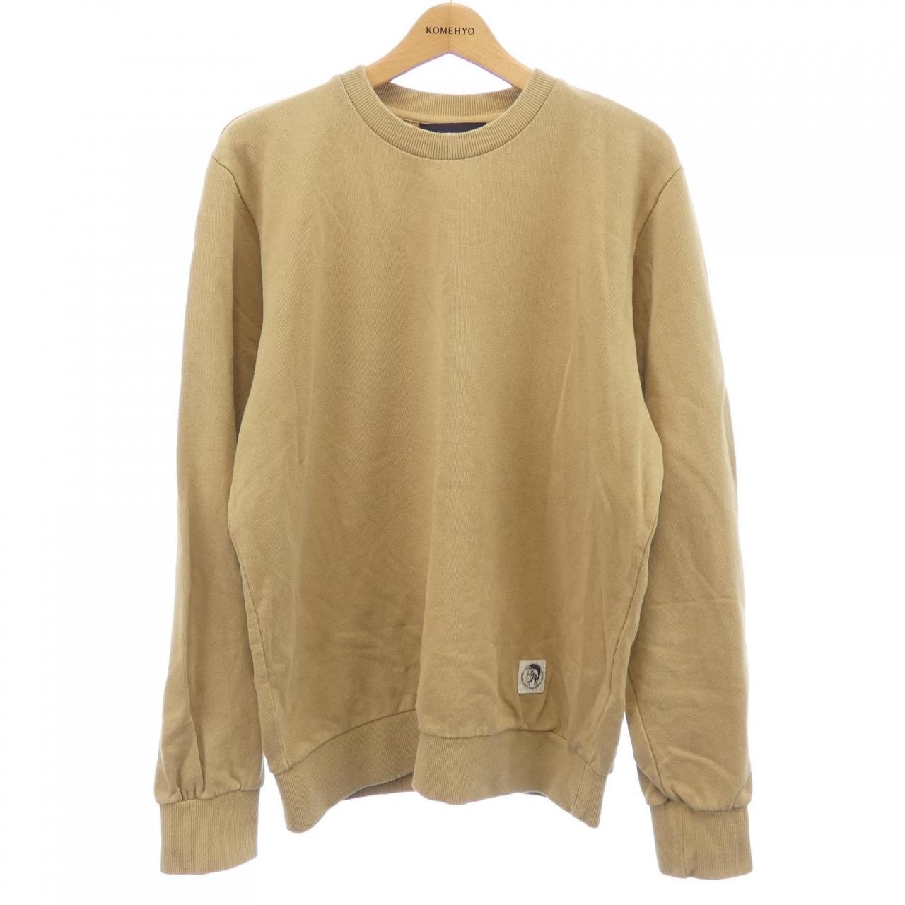 ディーゼル DIESEL トップス