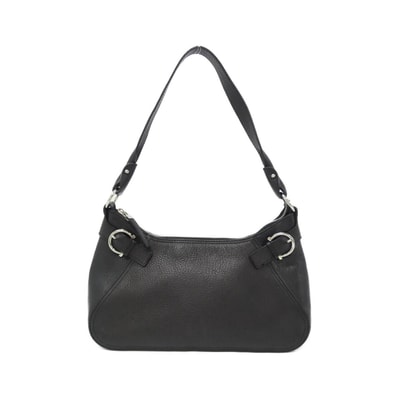 サルヴァトーレフェラガモ 21 5799 ショルダーバッグ