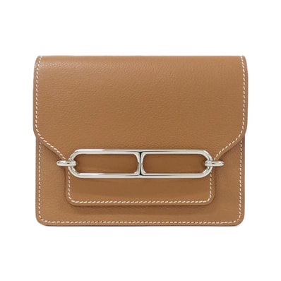 エルメス ルリ スリム 082053CK 財布