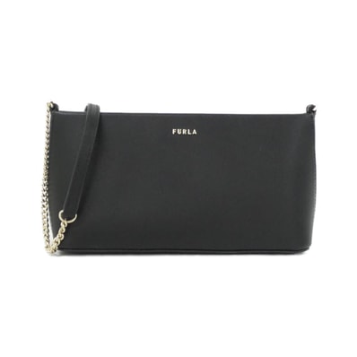 【新品】フルラ CLASSIC WE00776 ショルダーバッグ