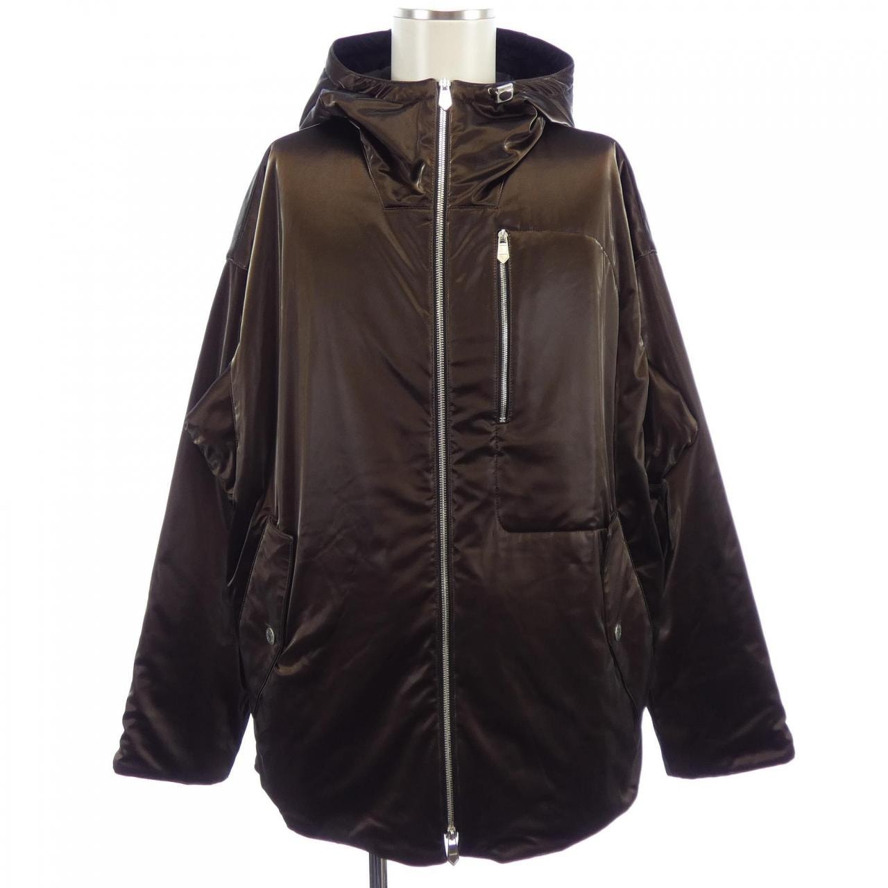 エルメス HERMES *02-5516new ジャケット