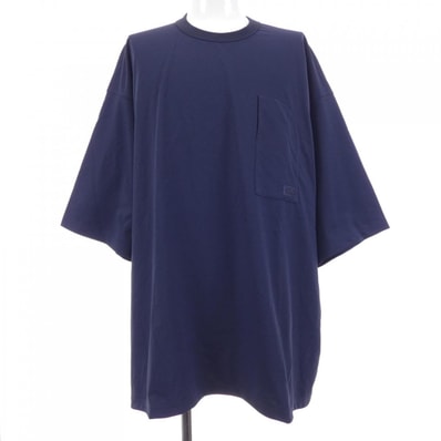 ザノースフェイス THE NORTH FACE NT32461 Tシャツ