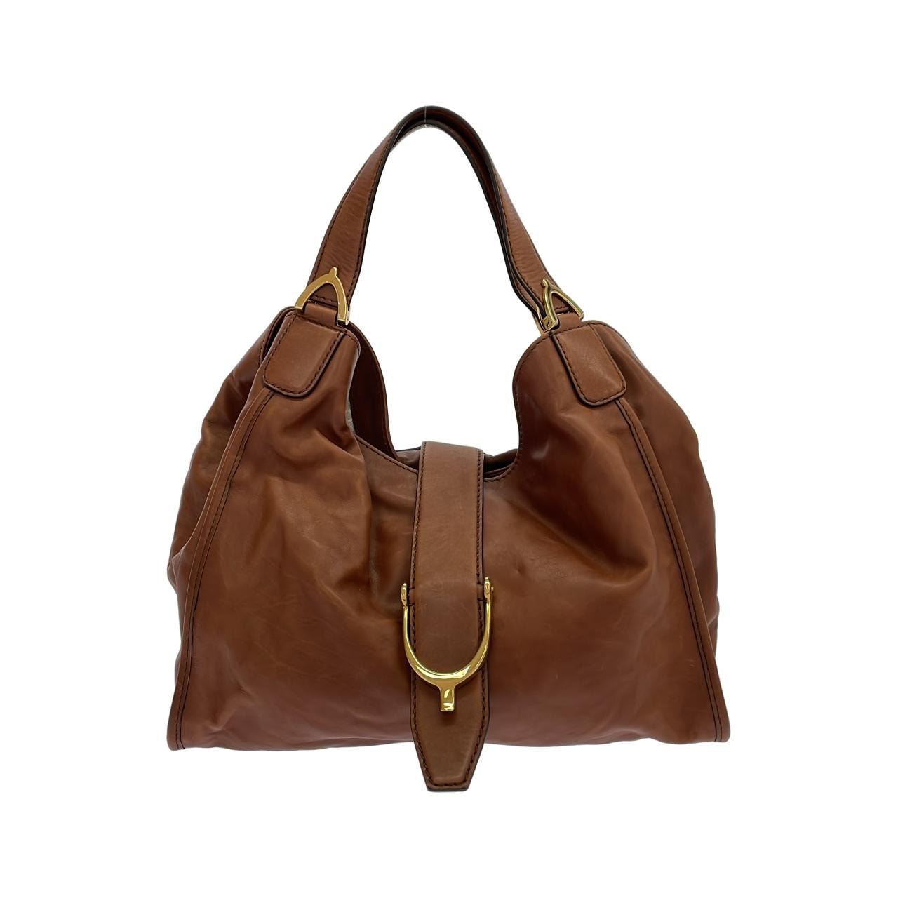 グッチ 296856 ショルダーバッグ