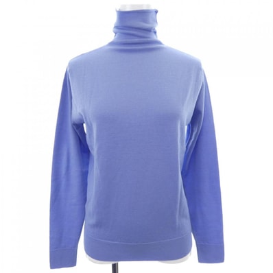 ジョンスメドレー JOHN SMEDLEY CA45550 ニット