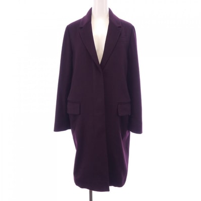 バーバリー BURBERRY 40236181 コート