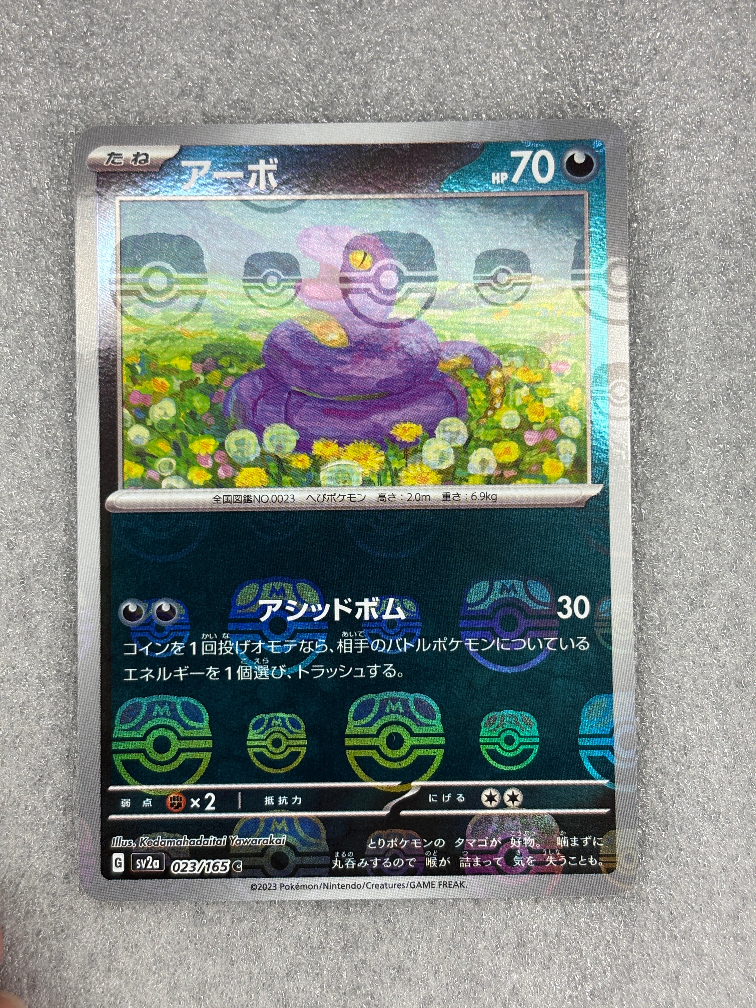 ロケット団のミュウツーex SAR PSA10 ポケモンカード ロケット団の栄光 ロケット団のミュウツーex SAR [SV10 125/098](拡張パック「ロケット団