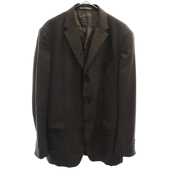 Calvin klein テーラードジャケット