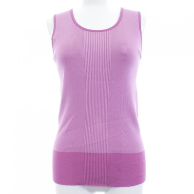 シャネル CHANEL P30406K00375 07P トップス