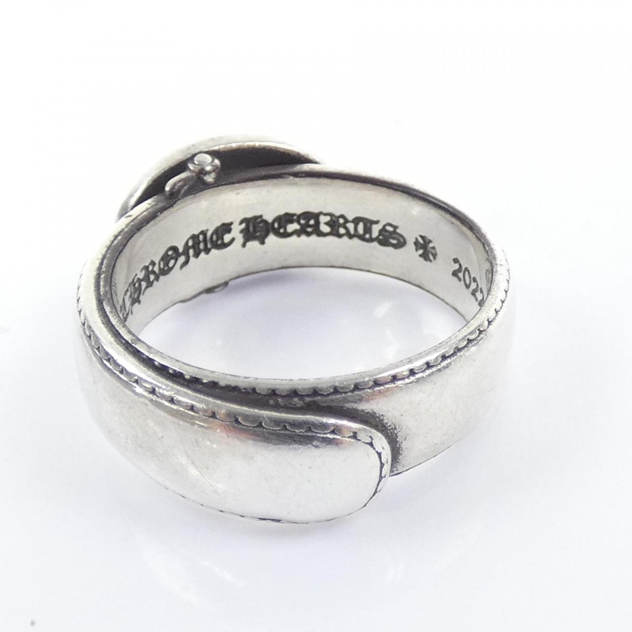 8198509.jpeg?size=l 8198509.jpeg?size=l
