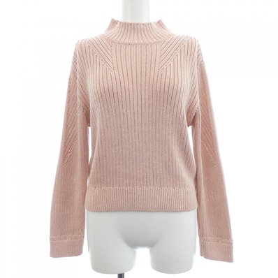 フォクシー FOXEY 42710 ニット