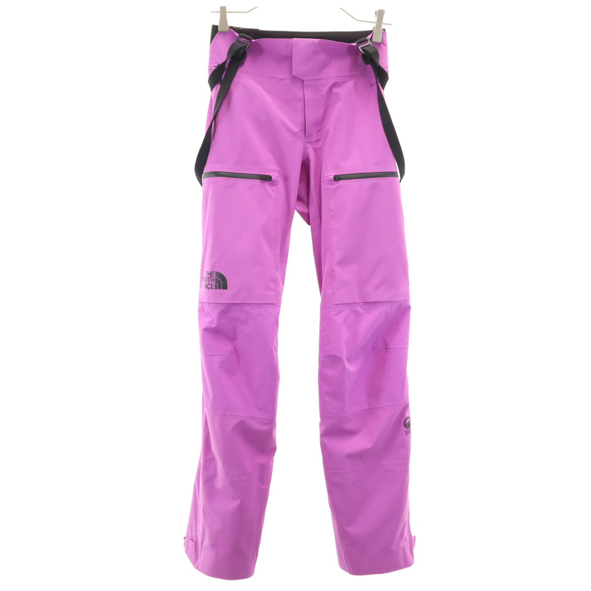 THE NORTH FACE ザノースフェイス スキー フューチャーライトフリーシンカー パンツ XS スウィートバイオレット アウトドア NSW52106