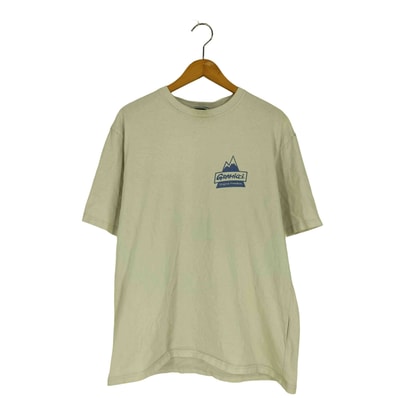 PEAK TEE【1143020760192】