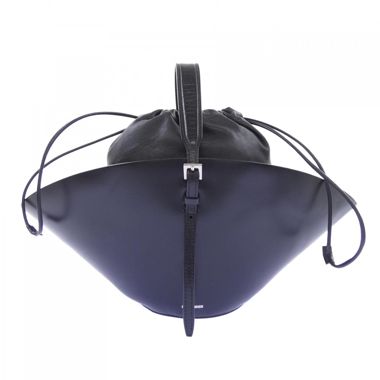 ジルサンダー JIL SANDER BAG