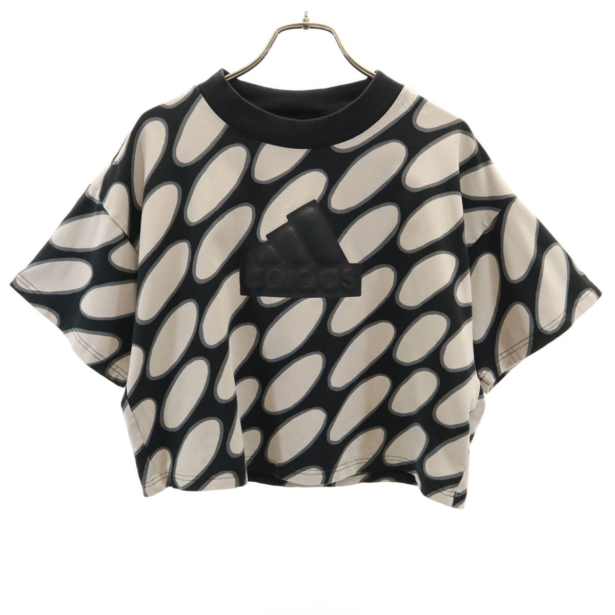 adidas アディダス 半袖 Tシャツ