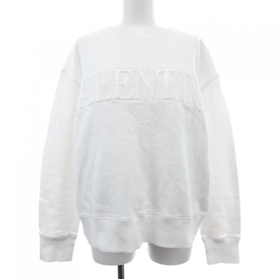 ヴァレンティノ VALENTINO スウェット