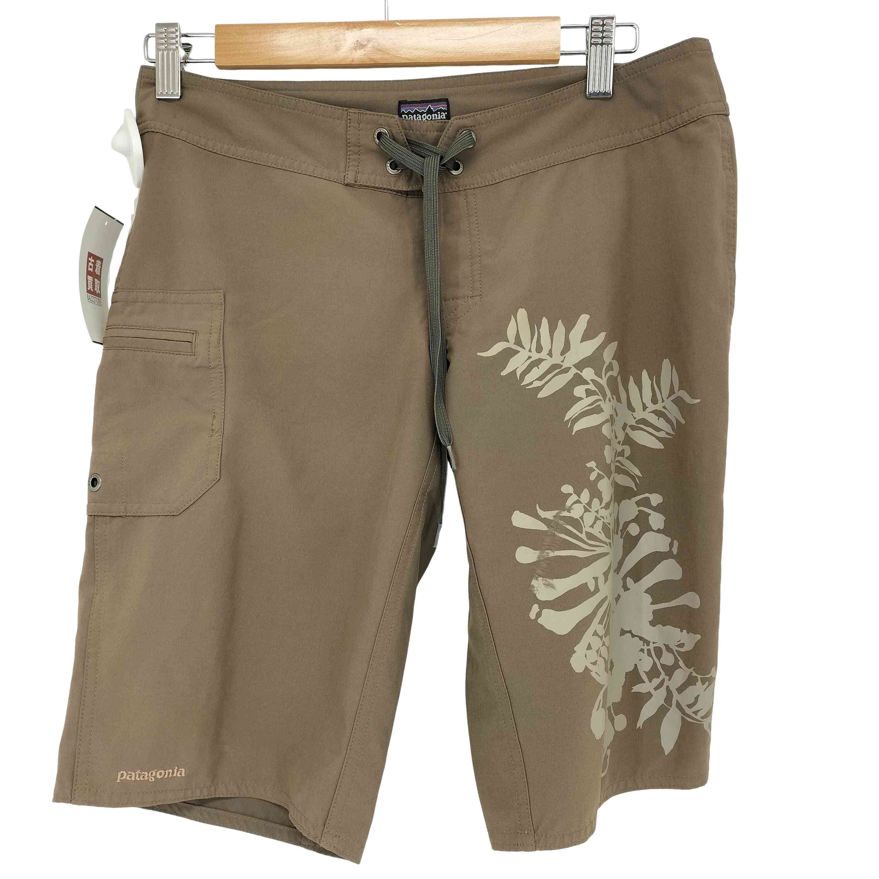 board shorts【1141245635059】