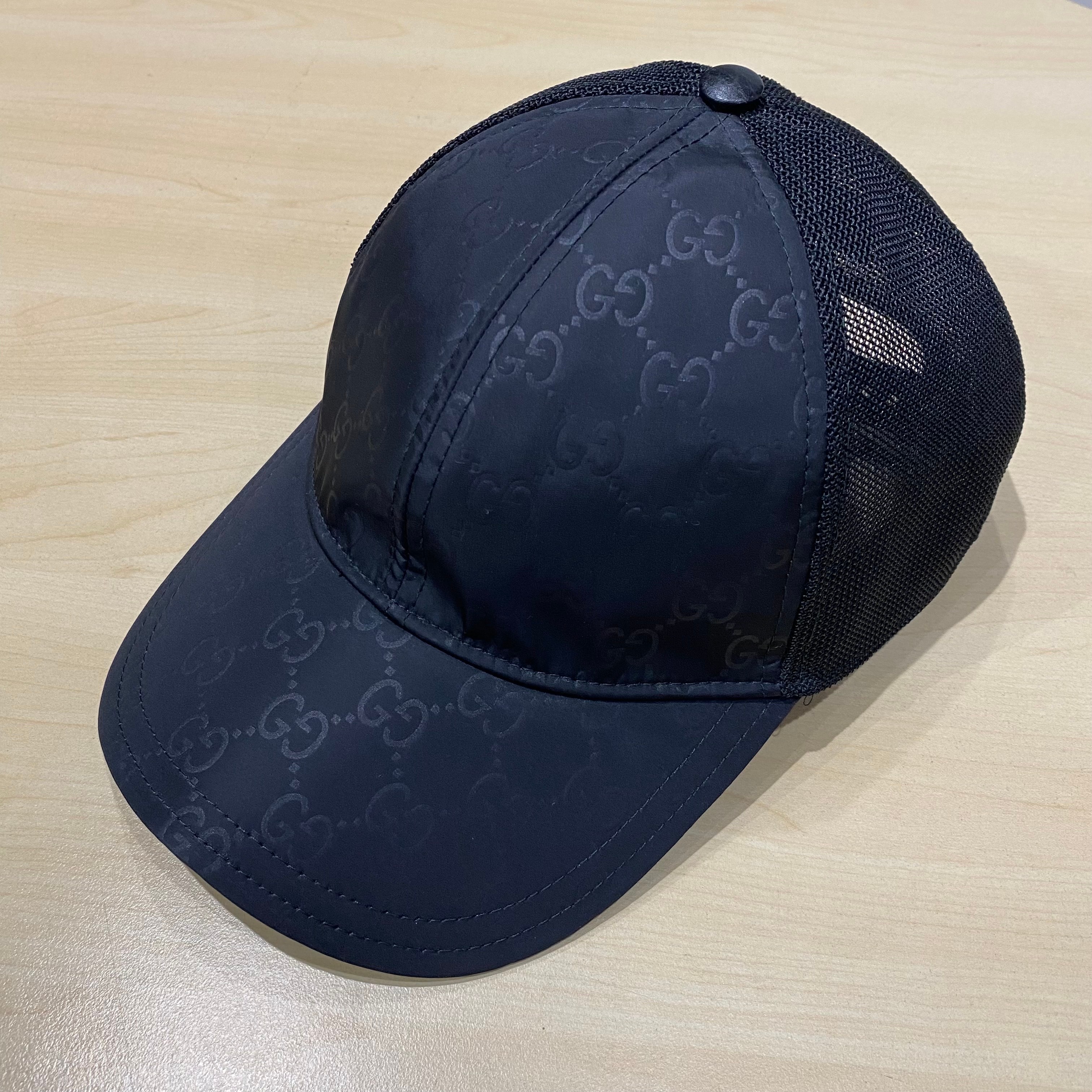 GUCCI グッチ　ダークブラウン スエード 26.5cm メンズ 検索 | スニーカーダンク