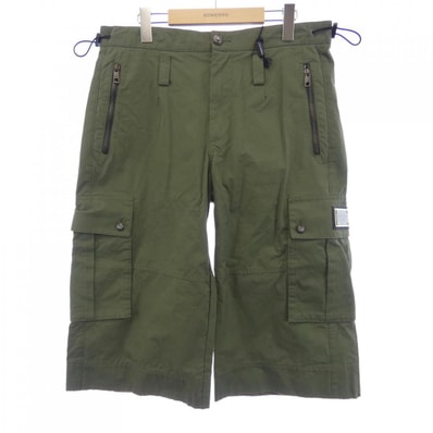 ドルチェアンドガッバーナ DOLCE&GABBANA パンツ