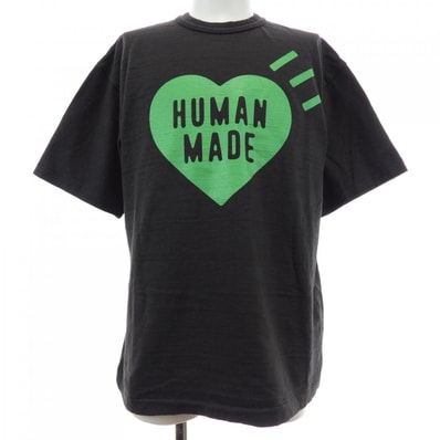 ヒューマンメイド HUMAN MADE Tシャツ