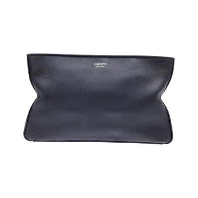 サルヴァトーレフェラガモ 24 1445 バッグ