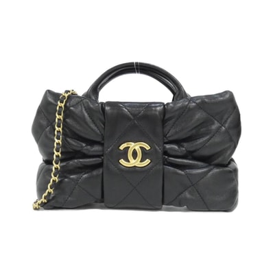 シャネル AS5849 バッグ
