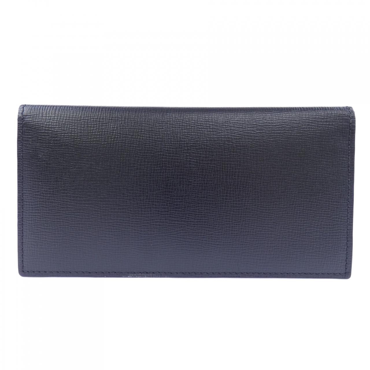 ヴァレクストラ VALEXTRA ヴァーティカル 12カード SGNL0021044L99WF99 WALLET
