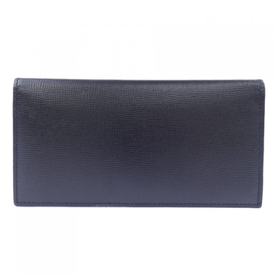 ヴァレクストラ VALEXTRA ヴァーティカル 12カード SGNL0021044L99WF99 WALLET