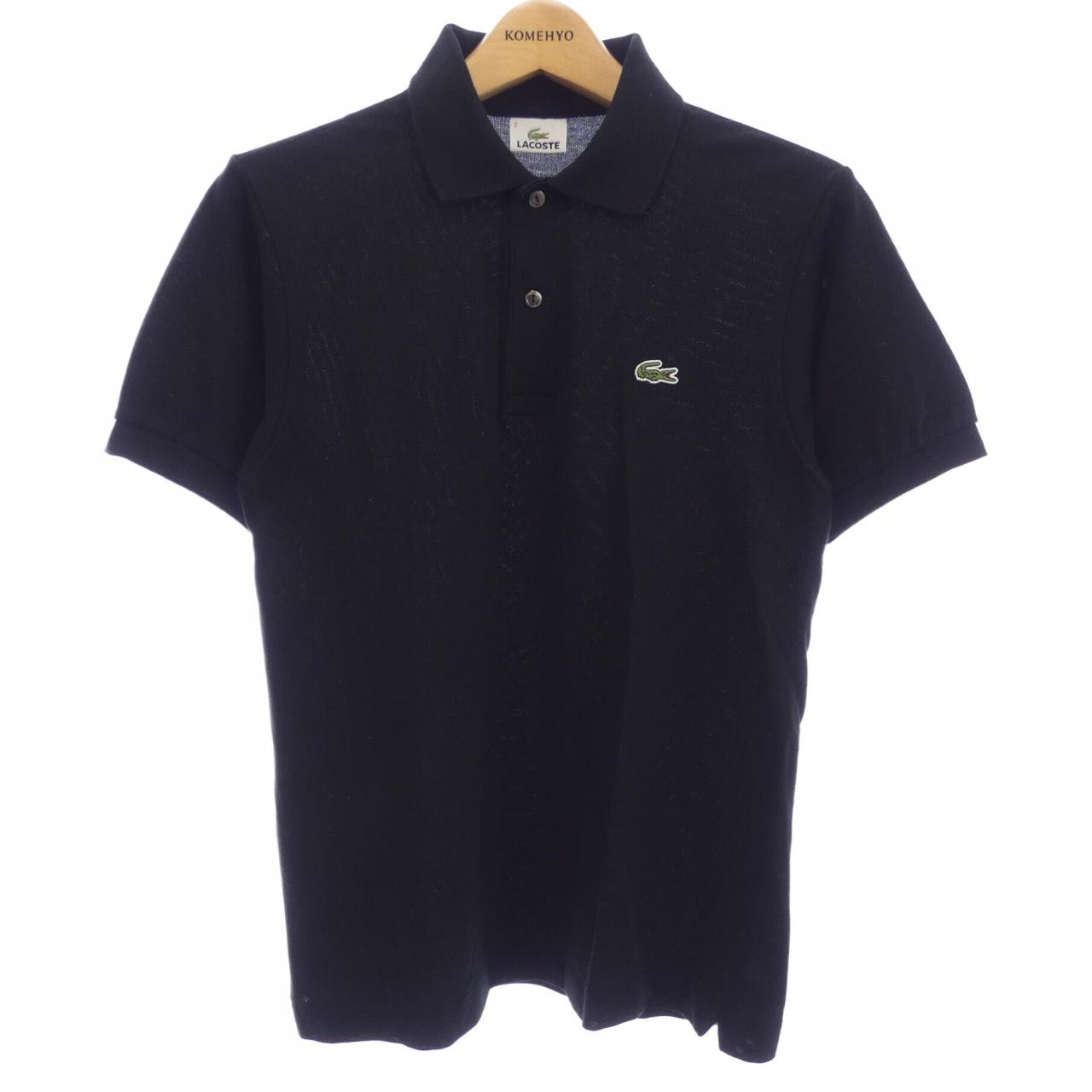ラコステ LACOSTE ポロシャツ