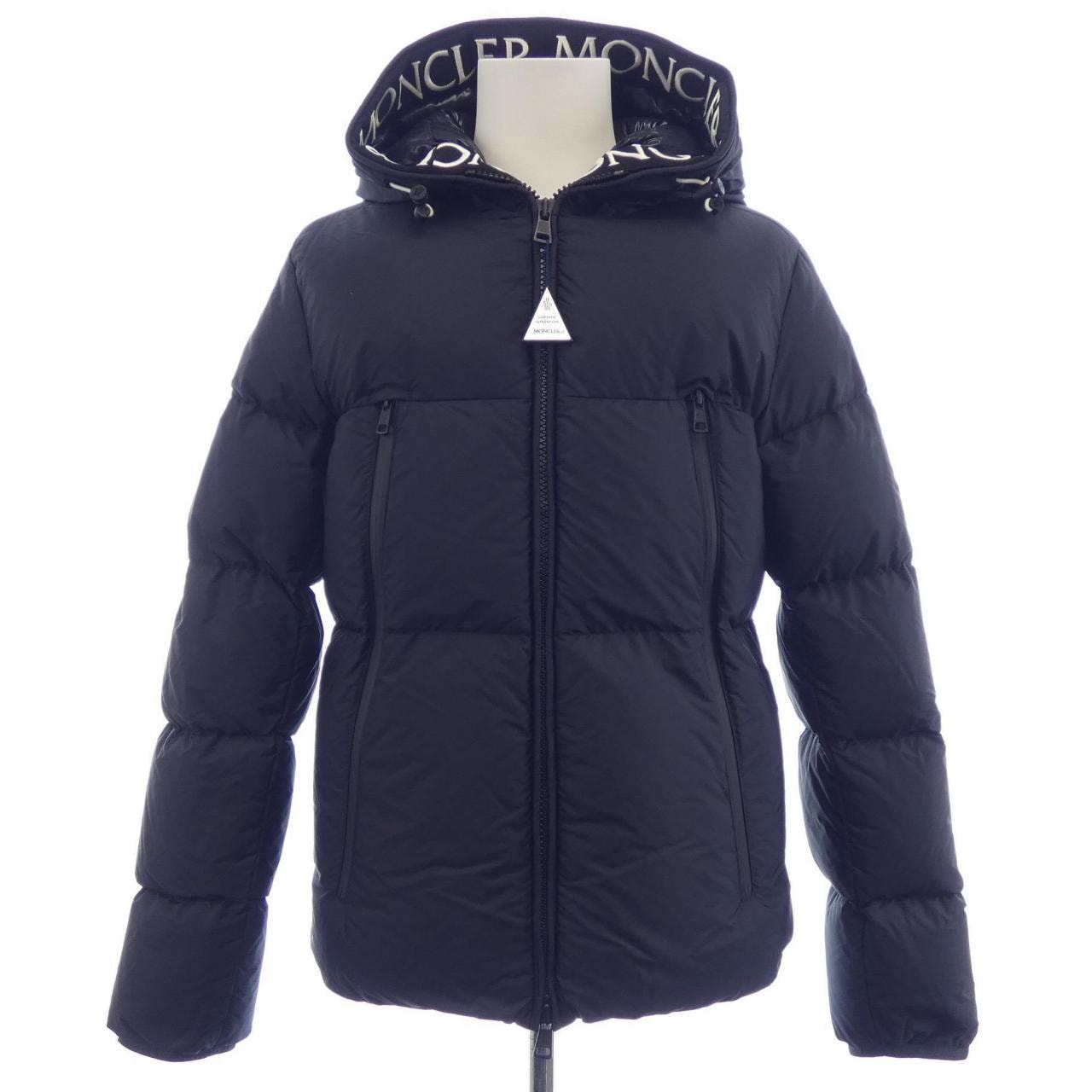 モンクレール MONCLER MONTCLA ダウンジャケット