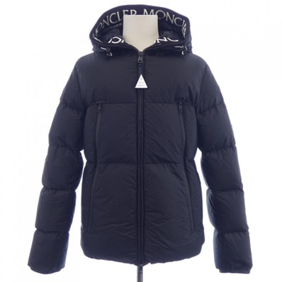 モンクレール MONCLER MONTCLA ダウンジャケット