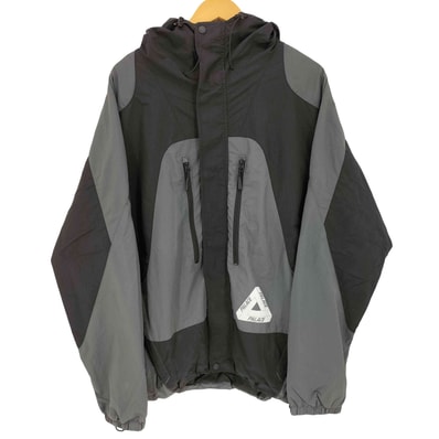 PALACE Festival Bomber Jacket PALACE Festival Bomber Jacket